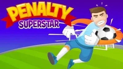 /image/games/PenaltySuperstar/penalty-superstar-banner.png