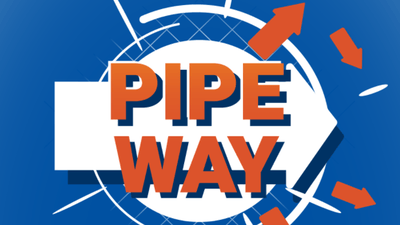 Pipe Way