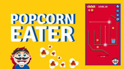 /image/games/PopcornEater/popcorn-eater-banner.png