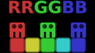 /image/games/RRGGBB/rrggbb-banner.png