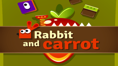 /image/games/RabbitAndCarrot/rabbit-and-carrot-banner.png