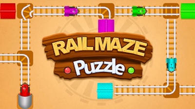 /image/games/RailMazePuzzle/rail-maze-puzzle-banner.png