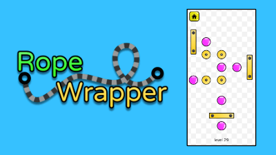 /image/games/RopeWrapper/rope-wrapper-banner.png