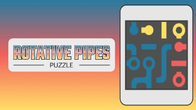 /image/games/RotativePipes/rotative-pipes-banner.png