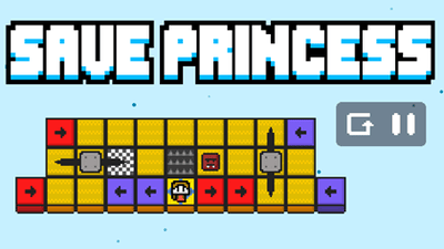 /image/games/SavePrincess/save-princess-banner.png