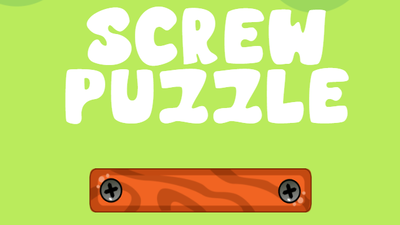 /image/games/ScrewPuzzle/screw-puzzle-banner.png