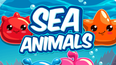 /image/games/SeaAnimals/sea-animals-banner.png