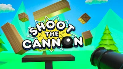 /image/games/ShootTheCannon/shoot-the-cannon-banner.png