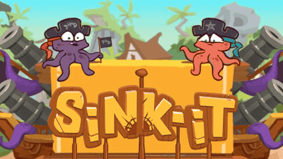 /image/games/SinkIt/sink-it-banner.png
