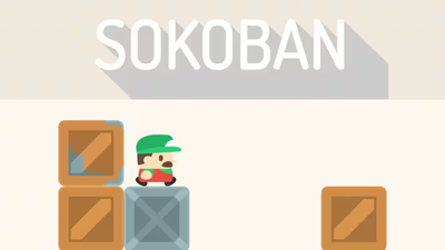 /image/games/Sokoban/sokoban-banner.png