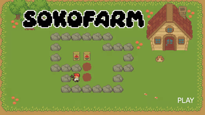 /image/games/Sokofarm/sokofarm-banner.png