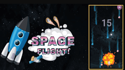 /image/games/SpaceFight/space-fight-banner.png