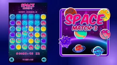 /image/games/SpaceMatch3/space-match-3-banner.png