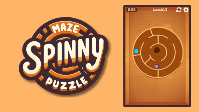 /image/games/SpinnyMazePuzzle/spinny-maze-puzzle-banner.png