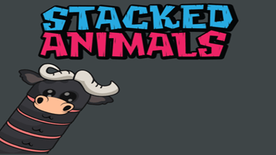 /image/games/StackedAnimals/stacked-animals-banner.png