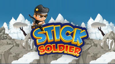 /image/games/StickSoldier/stick-soldier-banner.png