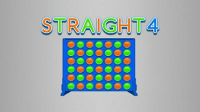 /image/games/Straight4/straight-4-banner.png