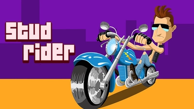 /image/games/StudRider/stud-rider-banner.png