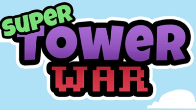 Super Tower War