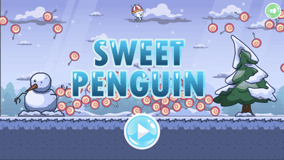 /image/games/SweetPenguin/sweet-penguin-banner.png