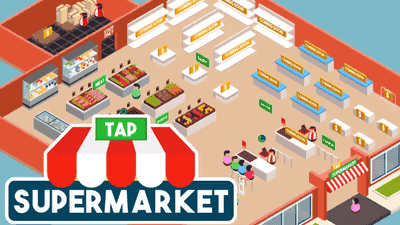 /image/games/TapSupermarket/tap-supermarket-banner.png