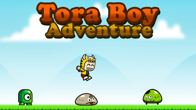 /image/games/ToraBoyAdventure/tora-boy-adventure-banner.png