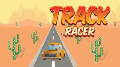 /image/games/TrackRacer/track-racer-banner.png
