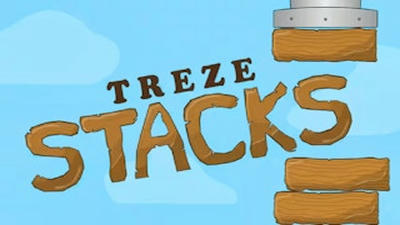 /image/games/TrezeStacks/treze-stacks-banner.png