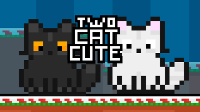 /image/games/TwoCatCute/two-cat-cute-banner.png