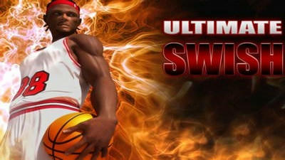 /image/games/UltimateSwish/ultimate-swish-banner.png