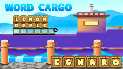 /image/games/WordCargo/word-cargo-banner.png