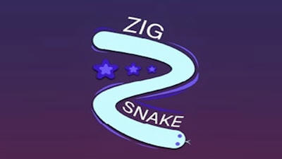 /image/games/ZigSnake/zig-snake-banner.png