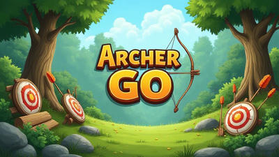 /image/games/hous/ArcherGo/banner.png