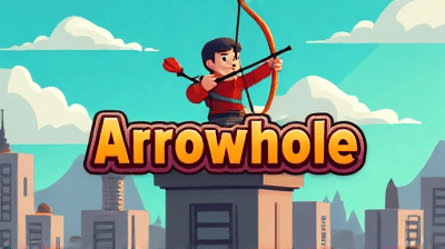 Arrowhold