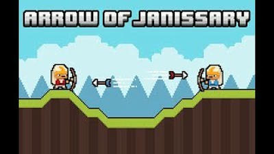 /image/games/hous/ArrowofJanissary/banner.png