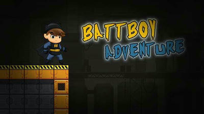 /image/games/hous/BattboyAdventure2/banner.png