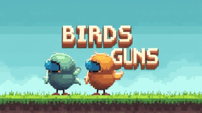 /image/games/hous/BirdsandGuns/banner.png