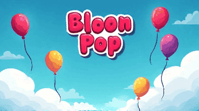 /image/games/hous/BloonPop/banner.png