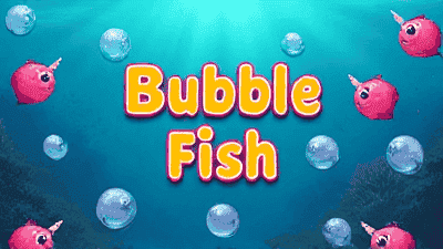 /image/games/hous/BubbleFish/banner.png