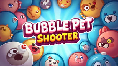 /image/games/hous/BubblePetShooter/banner.png
