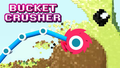 /image/games/hous/BucketCrusher/banner.png