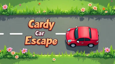 /image/games/hous/CandyCarEscape/banner.png