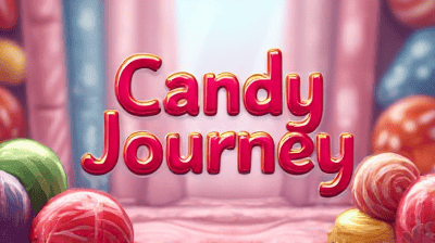 /image/games/hous/CandyJourney/banner.png