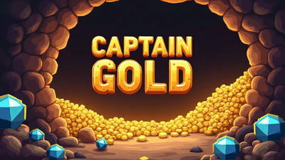 /image/games/hous/CaptainGold/banner.png