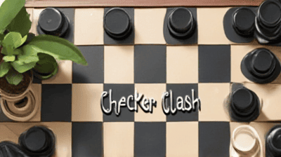 /image/games/hous/CheckerClash/banner.png