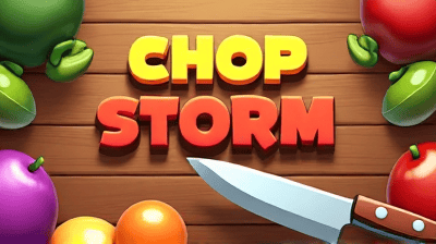 /image/games/hous/ChopStorm/banner.png