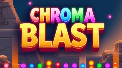 /image/games/hous/ChromaBlast/banner.png