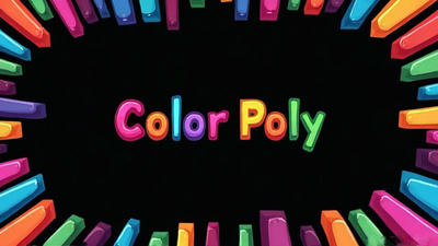 /image/games/hous/ColorPoly/banner.png