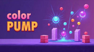 /image/games/hous/ColorPump/banner.png