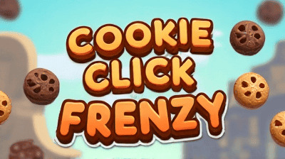 /image/games/hous/CookieClickFrenzy/banner.png